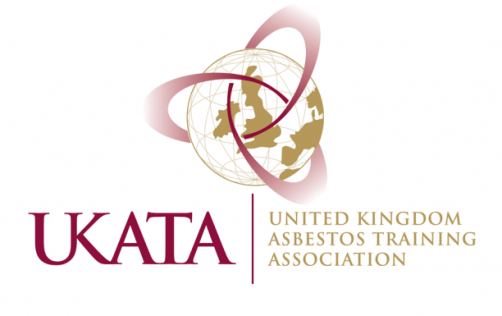 Uk Asbestos Training Association