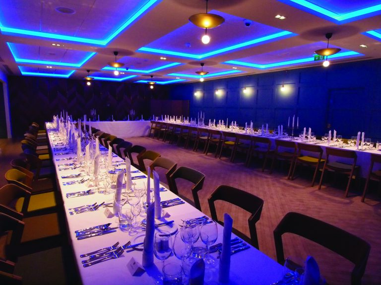 Farmers and Fletchers