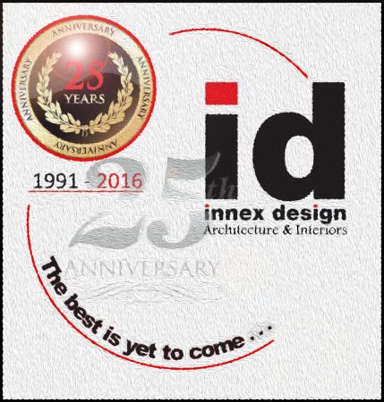 Innex Design