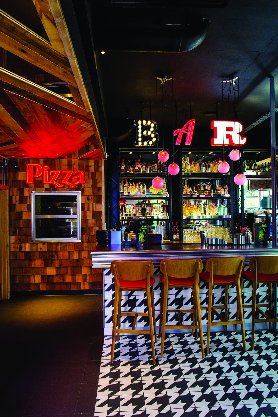 Pizza Hut Ashford Premier Hospitality