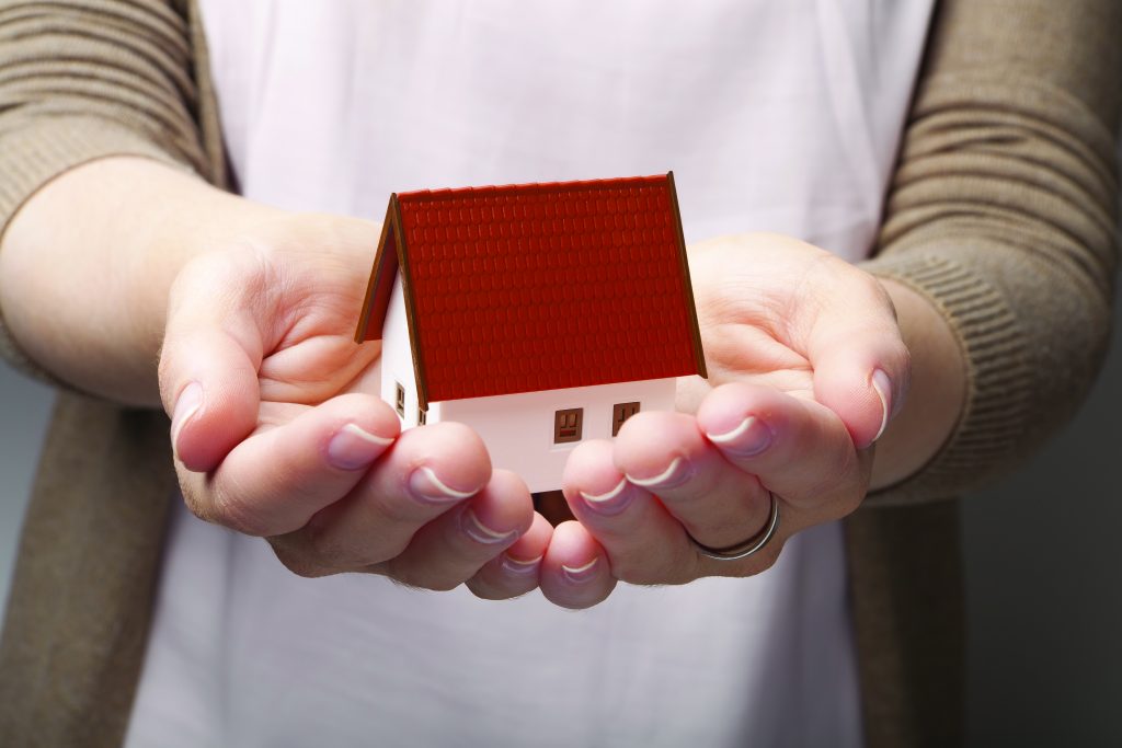 Lea Bridge Road Premier Construction