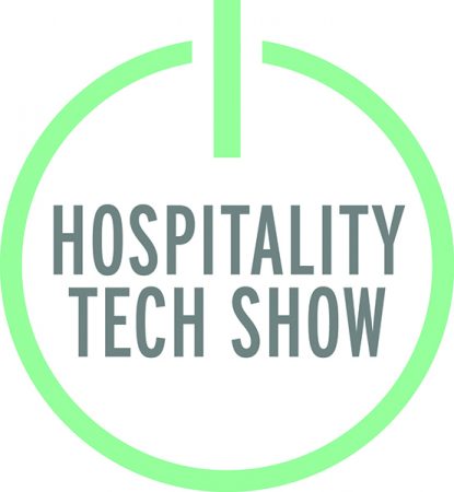 Hotelympia 2018