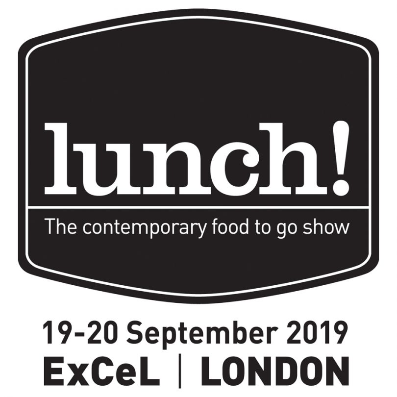 Countdown to the UK’s Biggest lunch! Show Begins…