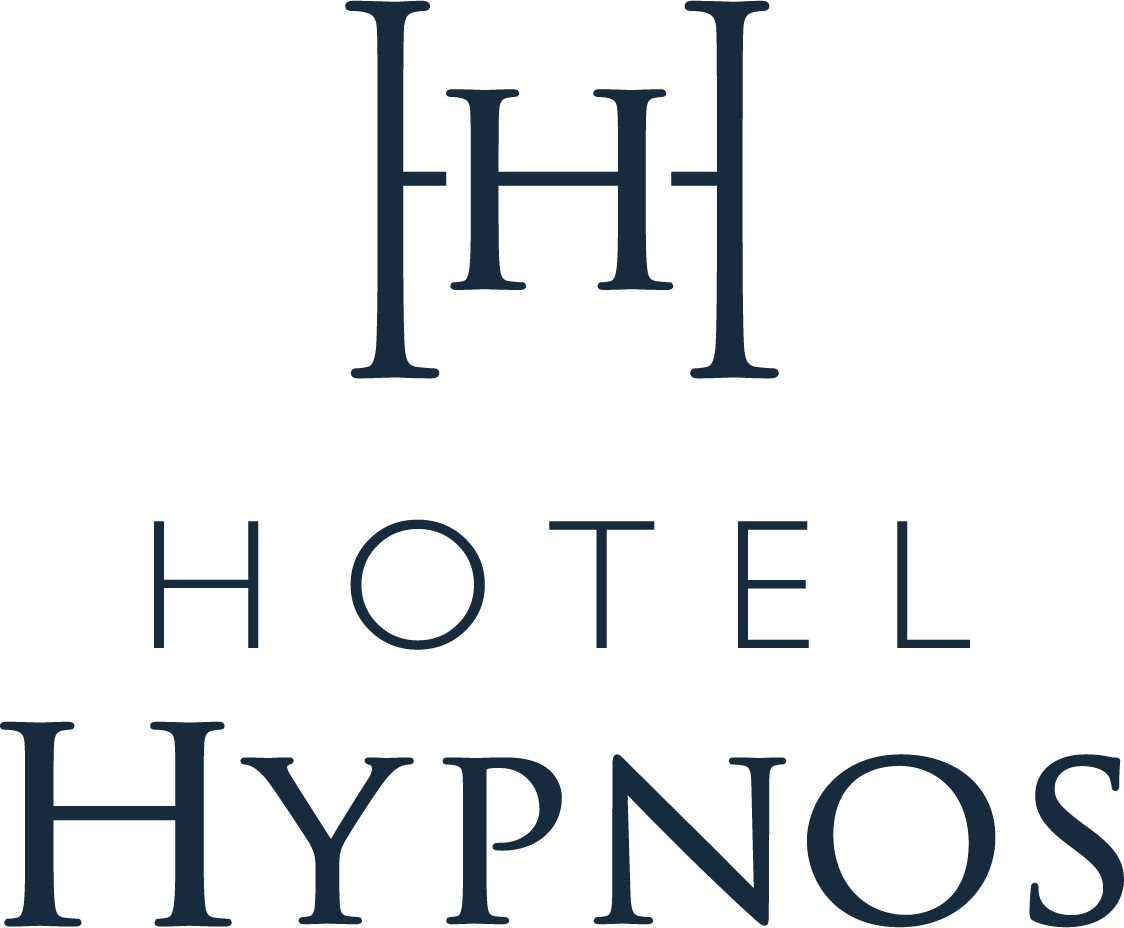 Hotel Hypnos British bedmaker partners with likeminded Hospitality