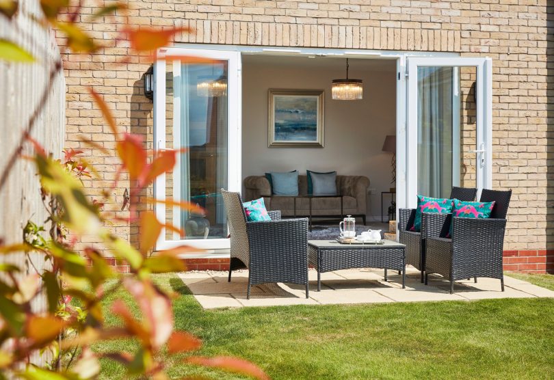 What Are The Best Ways To Increase The Value Of A NewBuild Home? Industry News