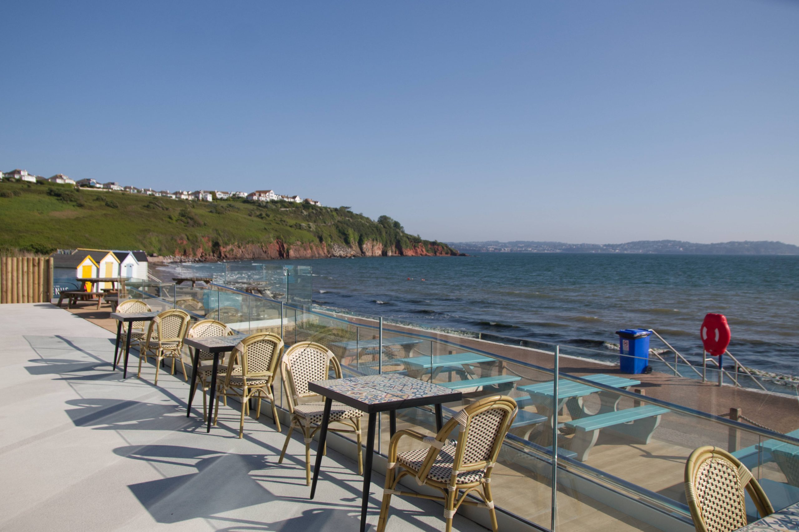 RENOWNED ENVIRONMENTAL CHAMPION ANNOUNCES PHASE 1 OF ITS EXTENSIVE RENOWNED ENVIRONMENTAL CHAMPION ANNOUNCES PHASE 1 OF ITS EXTENSIVE