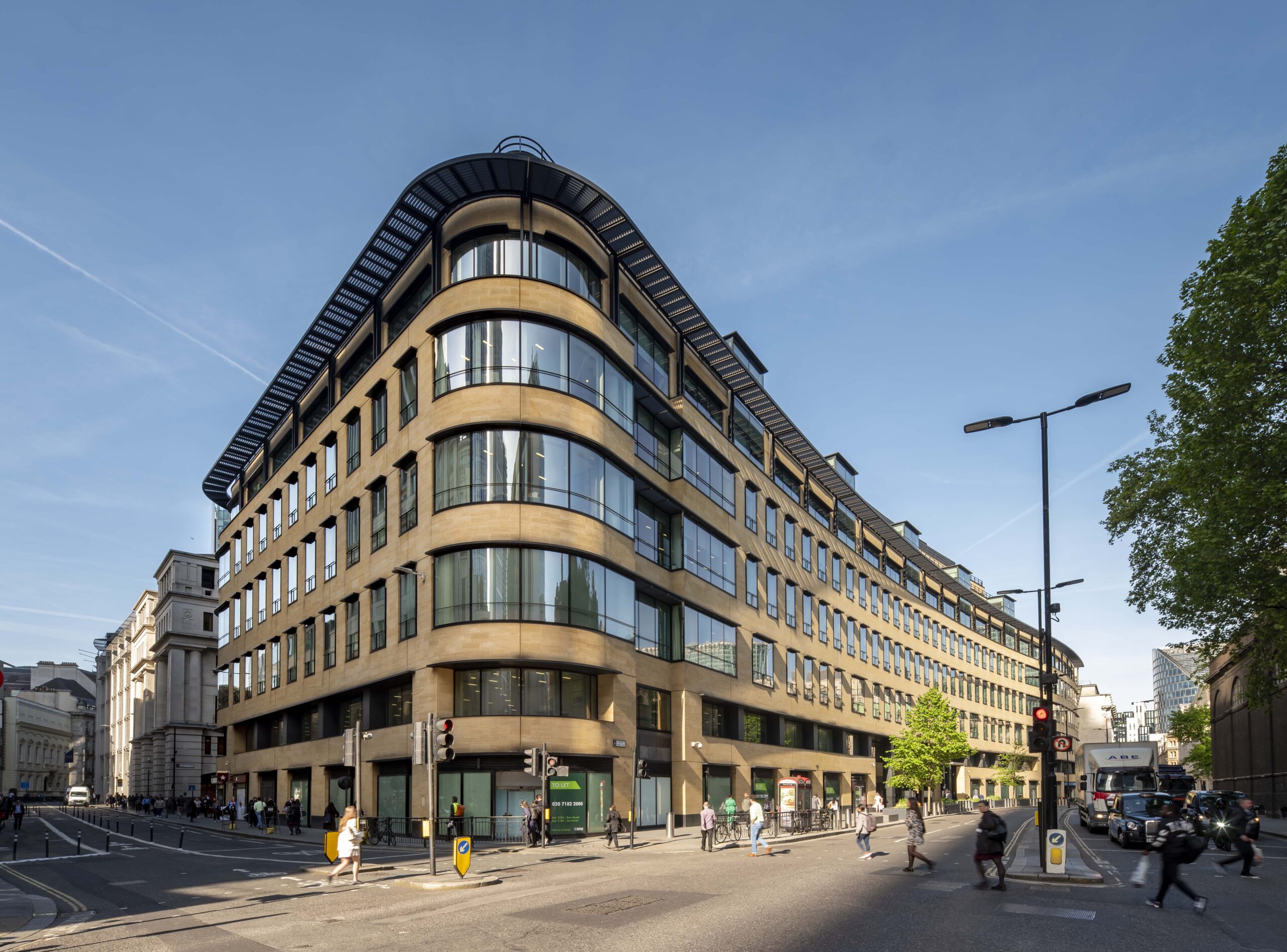 トップス London AA_SD1_S9_WS30Y_TB23A_TC63A_TD