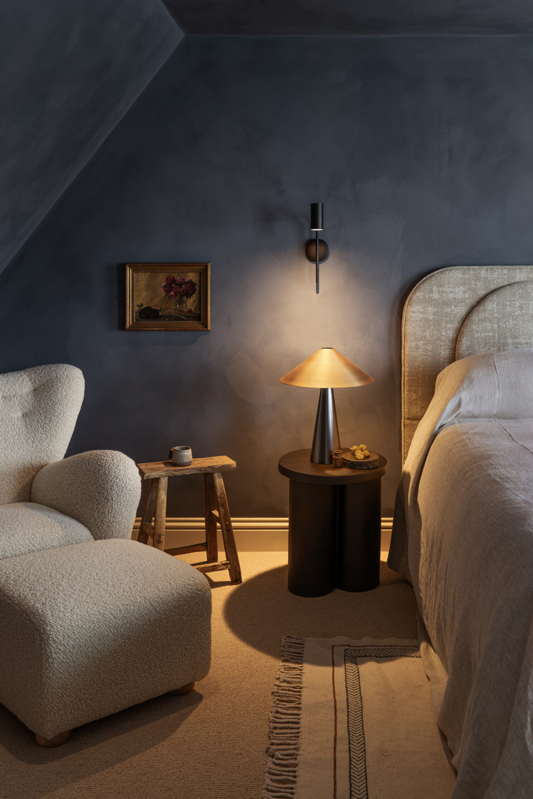 Bull, Matthew Freud's historic Cotswolds inn awarded Michelin Key - Premier Hospitality